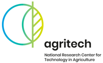 KPIs & Reporting Designer